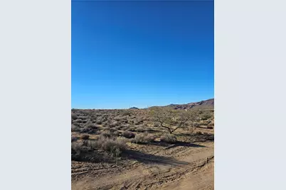 0000 Sleigh, Golden Valley, AZ 86413 - Photo 8