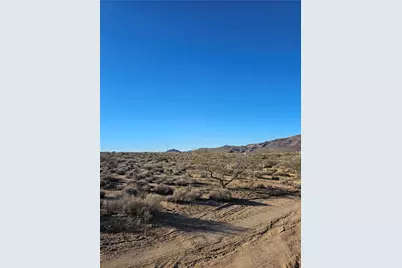 308-21-093 W Sleigh Street, Golden Valley, AZ 86413 - Photo 10