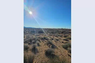 0000 Sleigh, Golden Valley, AZ 86413 - Photo 2