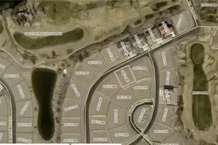 2442 E Calle Sevilla, Fort Mohave, AZ 86426 - Photo 1