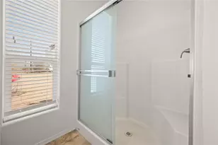 500 S San Pedro Rd, Golden Valley, AZ 86413 - Photo 26