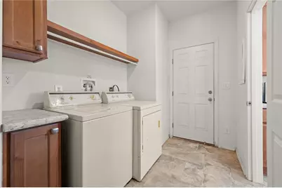 500 S San Pedro Road, Golden Valley, AZ 86413 - Photo 36