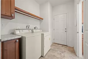 500 S San Pedro Rd, Golden Valley, AZ 86413 - Photo 36