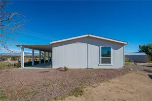 500 S San Pedro Rd, Golden Valley, AZ 86413 - Photo 50