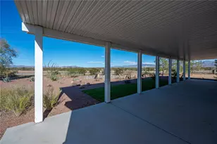 500 S San Pedro Rd, Golden Valley, AZ 86413 - Photo 8