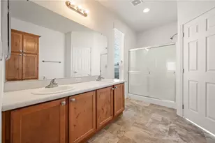 500 S San Pedro Rd, Golden Valley, AZ 86413 - Photo 24