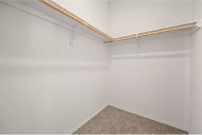 500 S San Pedro Road, Golden Valley, AZ 86413 - Photo 30