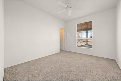 500 S San Pedro Road, Golden Valley, AZ 86413 - Photo 28