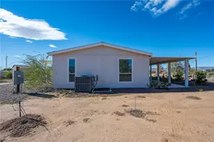 500 S San Pedro Rd, Golden Valley, AZ 86413 - Photo 42