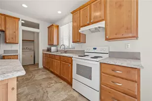 500 S San Pedro Rd, Golden Valley, AZ 86413 - Photo 16