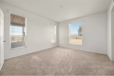 500 S San Pedro Road, Golden Valley, AZ 86413 - Photo 20