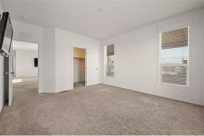 500 S San Pedro Road, Golden Valley, AZ 86413 - Photo 18