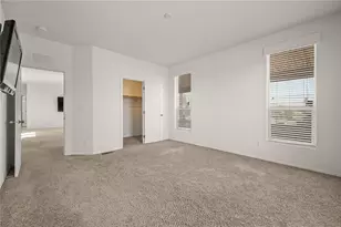 500 S San Pedro Rd, Golden Valley, AZ 86413 - Photo 18