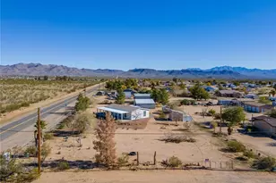 500 S San Pedro Rd, Golden Valley, AZ 86413 - Photo 58