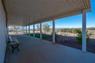 500 S San Pedro Rd, Golden Valley, AZ 86413 - Photo 6