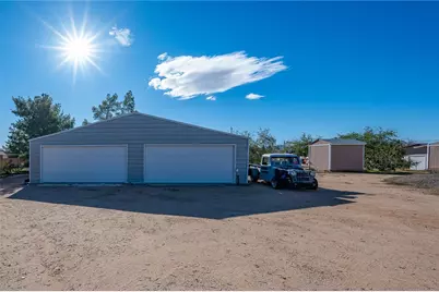 500 S San Pedro Road, Golden Valley, AZ 86413 - Photo 44