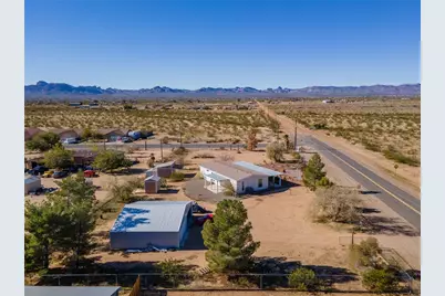 500 S San Pedro Road, Golden Valley, AZ 86413 - Photo 56