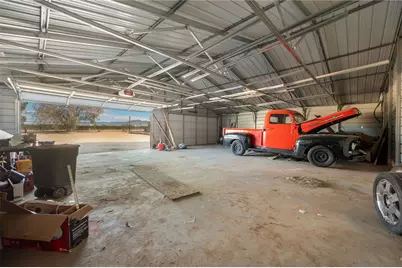 500 S San Pedro Road, Golden Valley, AZ 86413 - Photo 48