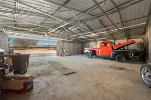 500 S San Pedro Rd, Golden Valley, AZ 86413 - Photo 48