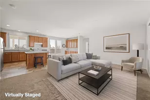 500 S San Pedro Rd, Golden Valley, AZ 86413 - Photo 12