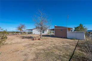 500 S San Pedro Rd, Golden Valley, AZ 86413 - Photo 52