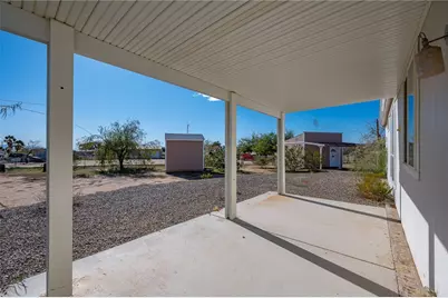 500 S San Pedro Road, Golden Valley, AZ 86413 - Photo 40