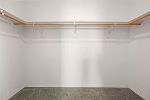 500 S San Pedro Rd, Golden Valley, AZ 86413 - Photo 22