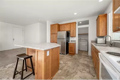 500 S San Pedro Road, Golden Valley, AZ 86413 - Photo 14