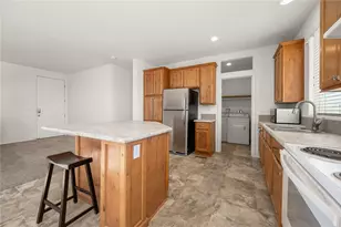 500 S San Pedro Rd, Golden Valley, AZ 86413 - Photo 14