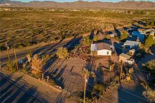 500 S San Pedro Rd, Golden Valley, AZ 86413 - Photo 2