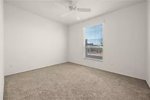 500 S San Pedro Rd, Golden Valley, AZ 86413 - Photo 32