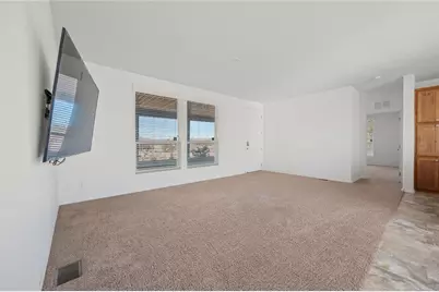 500 S San Pedro Road, Golden Valley, AZ 86413 - Photo 10