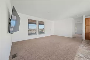 500 S San Pedro Rd, Golden Valley, AZ 86413 - Photo 10