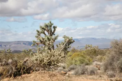 Lot 12 E Hondo Drive, Yucca, AZ 86438 - Photo 68