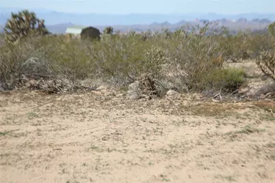 Lot 12 E Hondo Drive, Yucca, AZ 86438 - Photo 66