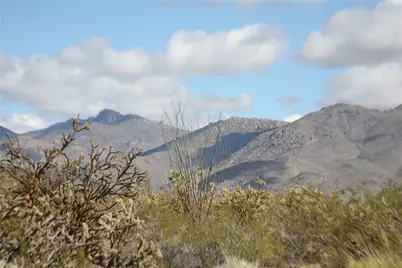 Lot 12 E Hondo Drive, Yucca, AZ 86438 - Photo 74