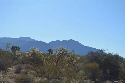 Lot 12 E Hondo Drive, Yucca, AZ 86438 - Photo 24