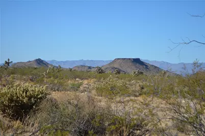 Lot 12 E Hondo Drive, Yucca, AZ 86438 - Photo 32