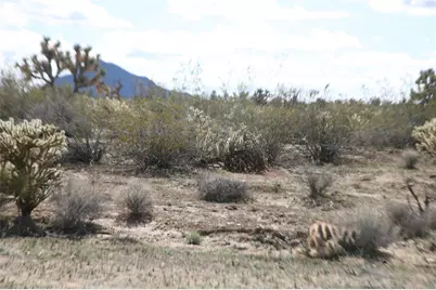 Lot 12 E Hondo Drive, Yucca, AZ 86438 - Photo 60