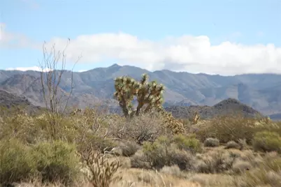 Lot 12 E Hondo Drive, Yucca, AZ 86438 - Photo 54