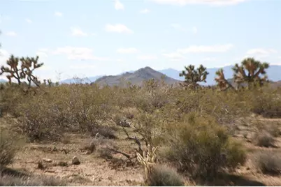 Lot 12 E Hondo Drive, Yucca, AZ 86438 - Photo 62