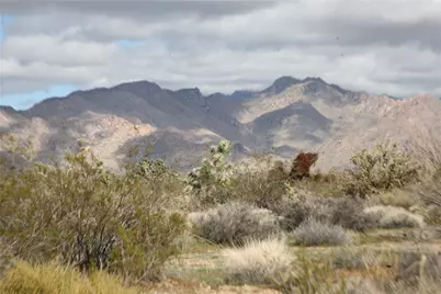 Lot 12 E Hondo Drive, Yucca, AZ 86438 - Photo 72