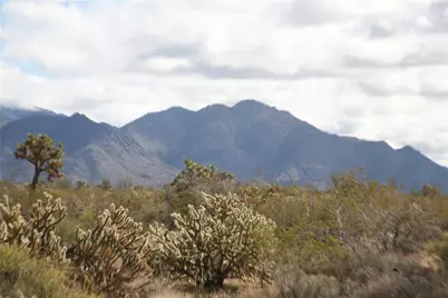 Lot 12 E Hondo Drive, Yucca, AZ 86438 - Photo 56