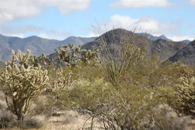 Lot 12 E Hondo Drive, Yucca, AZ 86438 - Photo 52