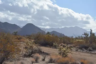 Lot 12 E Hondo Drive, Yucca, AZ 86438 - Photo 8