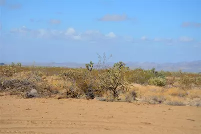 Lot 12 E Hondo Drive, Yucca, AZ 86438 - Photo 14