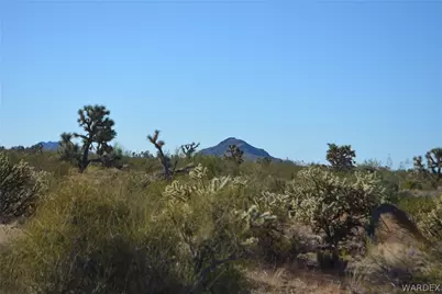 Lot 12 E Hondo Drive, Yucca, AZ 86438 - Photo 28