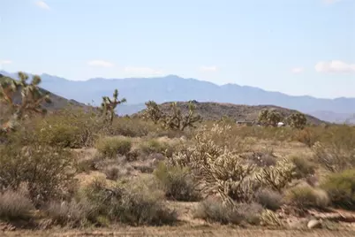 Lot 12 E Hondo Drive, Yucca, AZ 86438 - Photo 64
