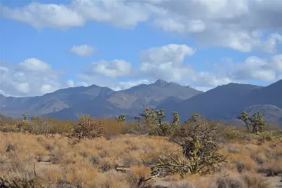 Lot 12 E Hondo Drive, Yucca, AZ 86438 - Photo 4