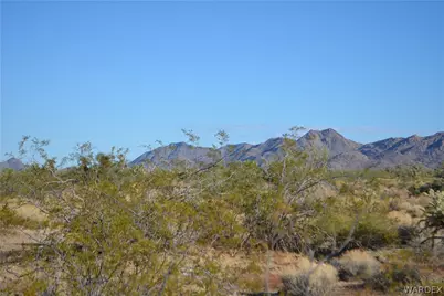 Lot 12 E Hondo Drive, Yucca, AZ 86438 - Photo 40